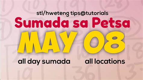 STL Tips at Sumada .